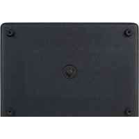 Blackstar Sonnet 120 Black Image #9