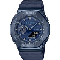 Casio G-Shock GM-2100N-2A