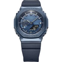 Casio G-Shock GM-2100N-2A Image #2