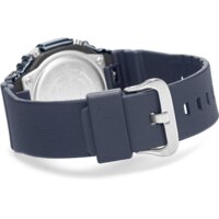 Casio G-Shock GM-2100N-2A Image #5