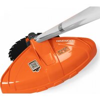 Daewoo Power DABC 520PRO Image #6