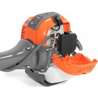 Daewoo Power DABC 520PRO Image #8