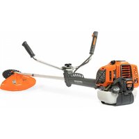 Daewoo Power DABC 520PRO Image #2