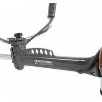 Daewoo Power DABC 520PRO Image #3