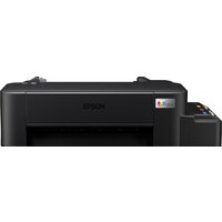 Epson L121 Image #3
