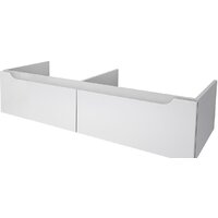 Dreja Тумба под умывальник W 125 99.9400