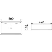 CeramaLux N9121 Image #2