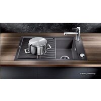 Blanco Elon XL 8 S (темная скала) [520485] Image #3