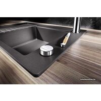 Blanco Elon XL 8 S (темная скала) [520485] Image #6