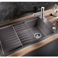 Blanco Elon XL 8 S (темная скала) [520485] Image #2