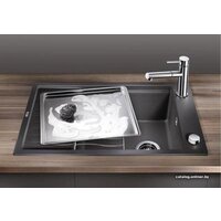 Blanco Elon XL 8 S (темная скала) [520485] Image #5