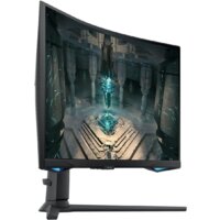 Samsung Odyssey G6 LS27BG650EUXEN Image #7