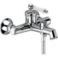 Vieir V173531 Image #1