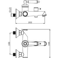 Vieir V173531 Image #2