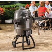 Broil King KEG 5000 Image #8