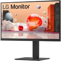 LG 27BA850-B Image #2