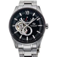 Orient RE-HJ0003B