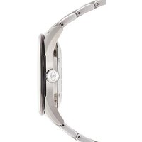 Orient RE-HJ0003B Image #2