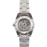 Orient RE-HJ0003B Image #4