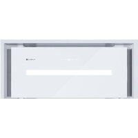 Globalo Pinelio 60.1 (белый)