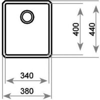 TEKA Be Linea RS15 34.40 Image #3