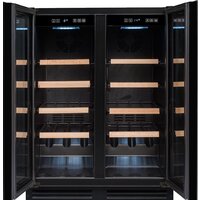 Avintage AVU49DPB1 Image #2