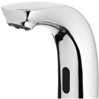 Armatura Samba New 592-310-00