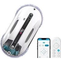 Hobot R3 Ultrasonic Image #4