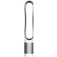 Dyson Pure Cool TP00