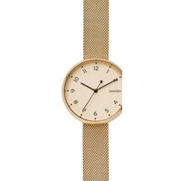 Skagen SKW2625