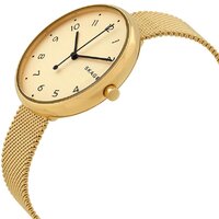 Skagen SKW2625 Image #3