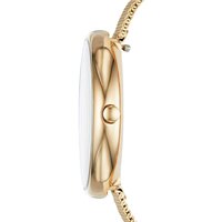 Skagen SKW2625 Image #2