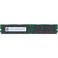 HP 4GB DDR3 PC3-12800 (713981-B21)