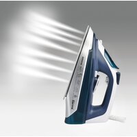 Girmi ST61 Image #2