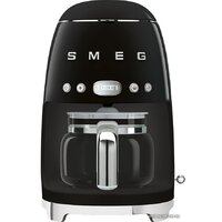 Smeg DCF02BLEU Image #1