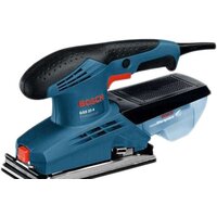 Bosch GSS 23 A Professional (0601070400)