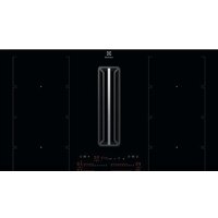 Electrolux KCC85450