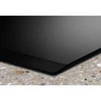 Electrolux KCC85450 Image #3