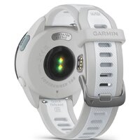 Garmin Forerunner 165 (туманно-серый/белый камень) Image #6