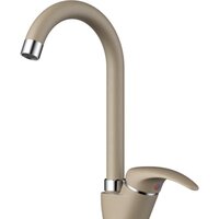 Omoikiri Umi-CA (карамельный) Image #1