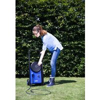 Nilfisk-Alto Core 140-8 Powercontrol IH-Home Image #2