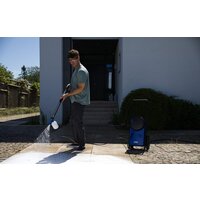 Nilfisk-Alto Core 140-8 Powercontrol IH-Home Image #6