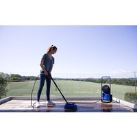 Nilfisk-Alto Core 140-8 Powercontrol IH-Home Image #9