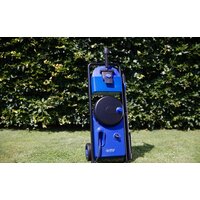 Nilfisk-Alto Core 140-8 Powercontrol IH-Home Image #5