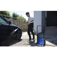 Nilfisk-Alto Core 140-8 Powercontrol IH-Home Image #4