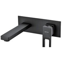 Gappo G1017-16