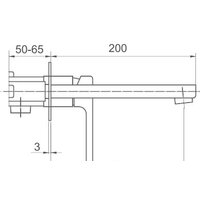 Gappo G1017-16 Image #2