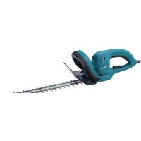 Makita UH4570