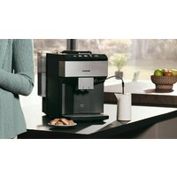 Siemens EQ500 TP516RX3 Image #9