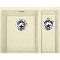 Blanco Subline 340/160-U (жасмин, левая) [513791] Image #1